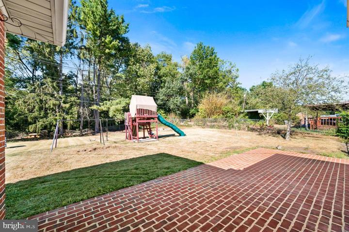 17502 York Road Hagerstown, MD 21740 - Photo 34 of 34 Gallery Image 34
