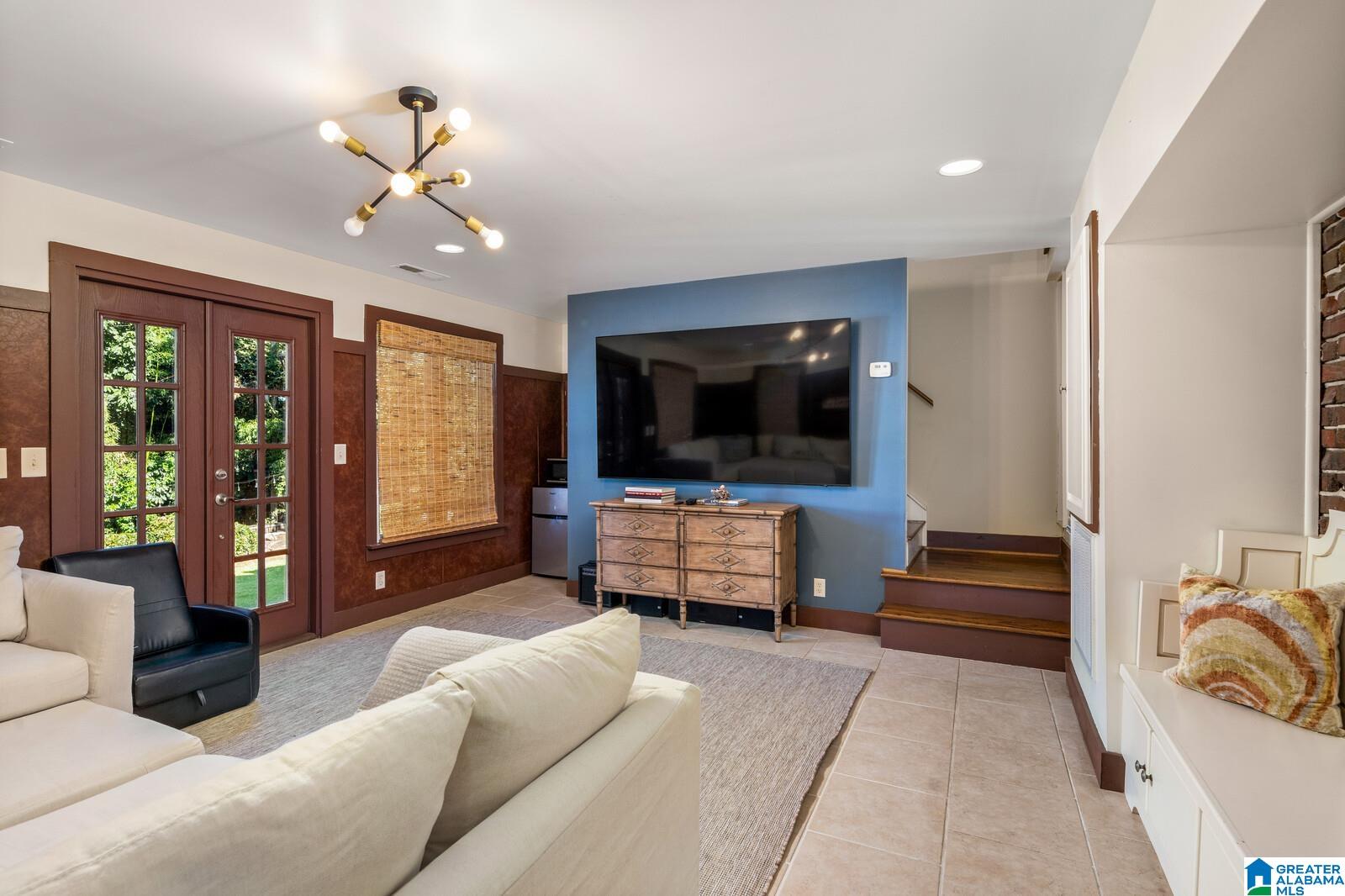 1614 Wellington Road Birmingham, AL 35209 - Photo 34 of 42