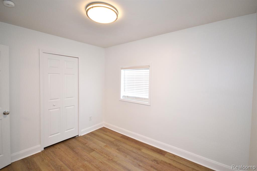 23831 John R Road, Unit 3 Hazel Park, MI 48030 - Photo 8 of 12