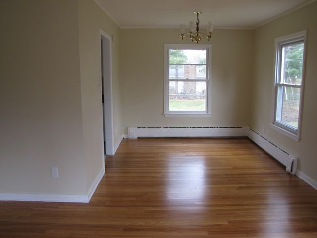 9 East Newton Road Colonie, NY 12110 - Photo 3 of 12 Photo 3