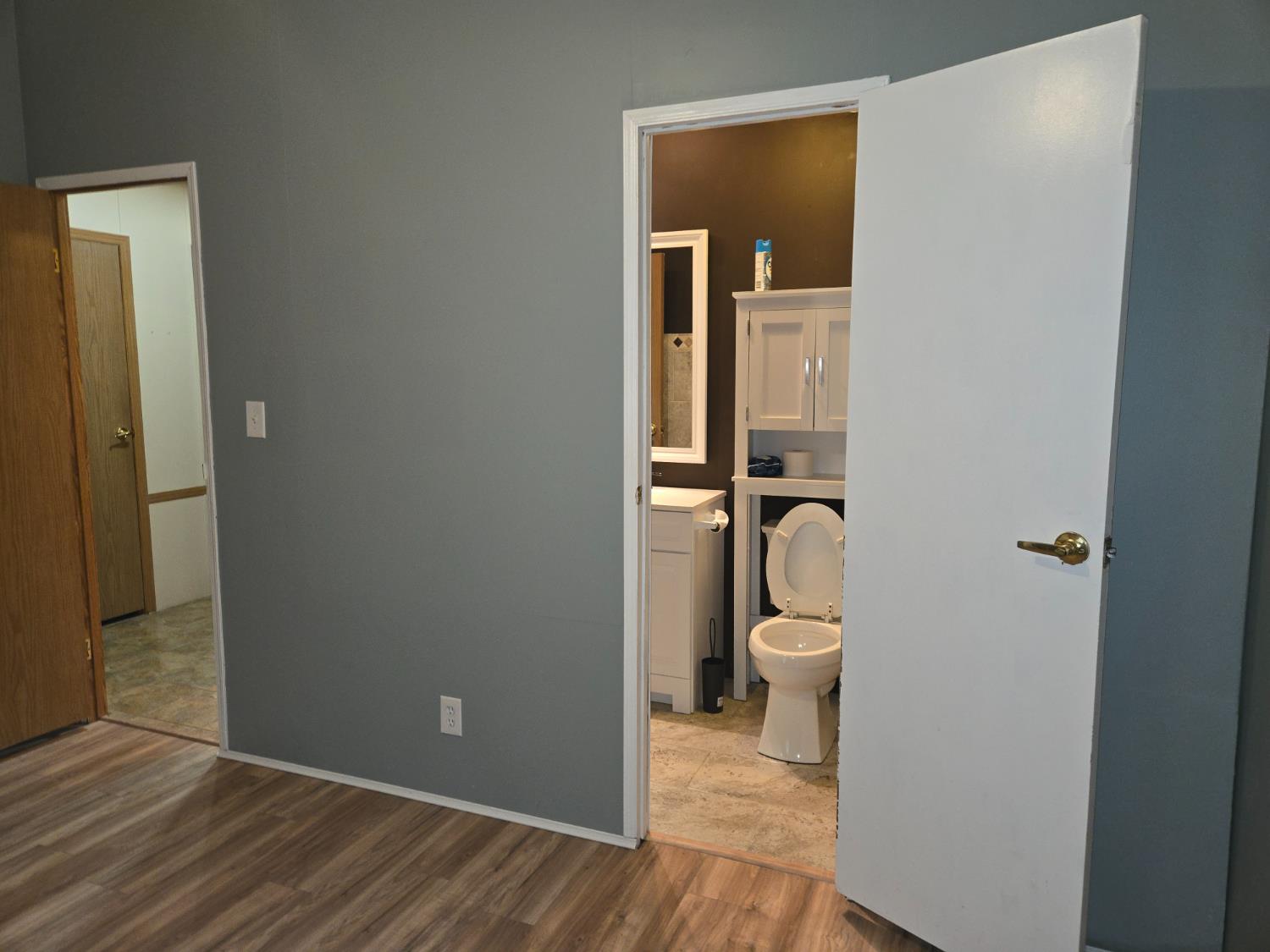 18322 McGuire Ridge Road Laurel, IN 47024 - Photo 22 of 53 Gallery Image 22