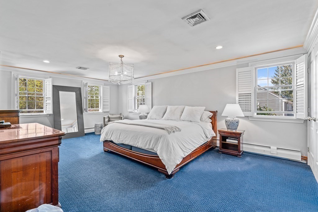 96 Indian Spring Road Milton, MA 02186 - Photo 14 of 27 Gallery Image 14