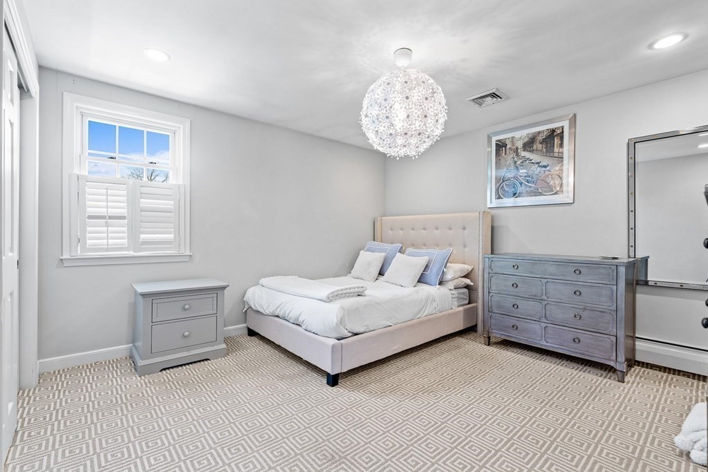 96 Indian Spring Road Milton, MA 02186 - Photo 16 of 27 Gallery Image 16