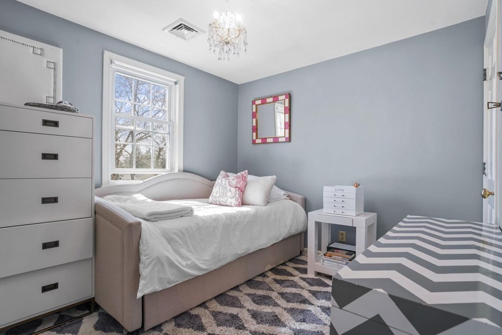 96 Indian Spring Road Milton, MA 02186 - Photo 18 of 27 Gallery Image 18