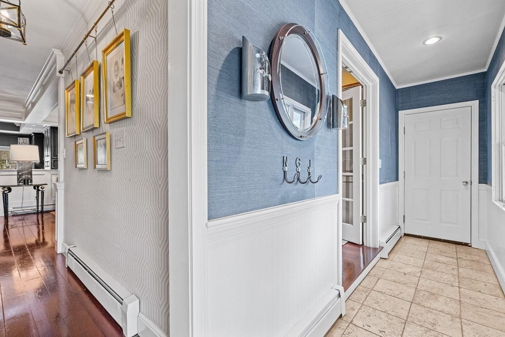 96 Indian Spring Road Milton, MA 02186 - Photo 6 of 27 Gallery Image 6