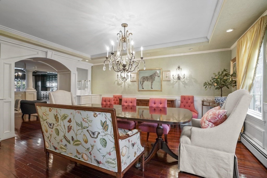 96 Indian Spring Road Milton, MA 02186 - Photo 9 of 27 Gallery Image 9