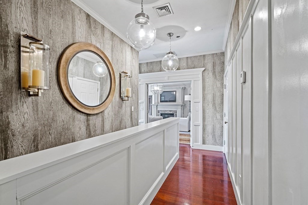96 Indian Spring Road Milton, MA 02186 - Photo 10 of 27 Gallery Image 10