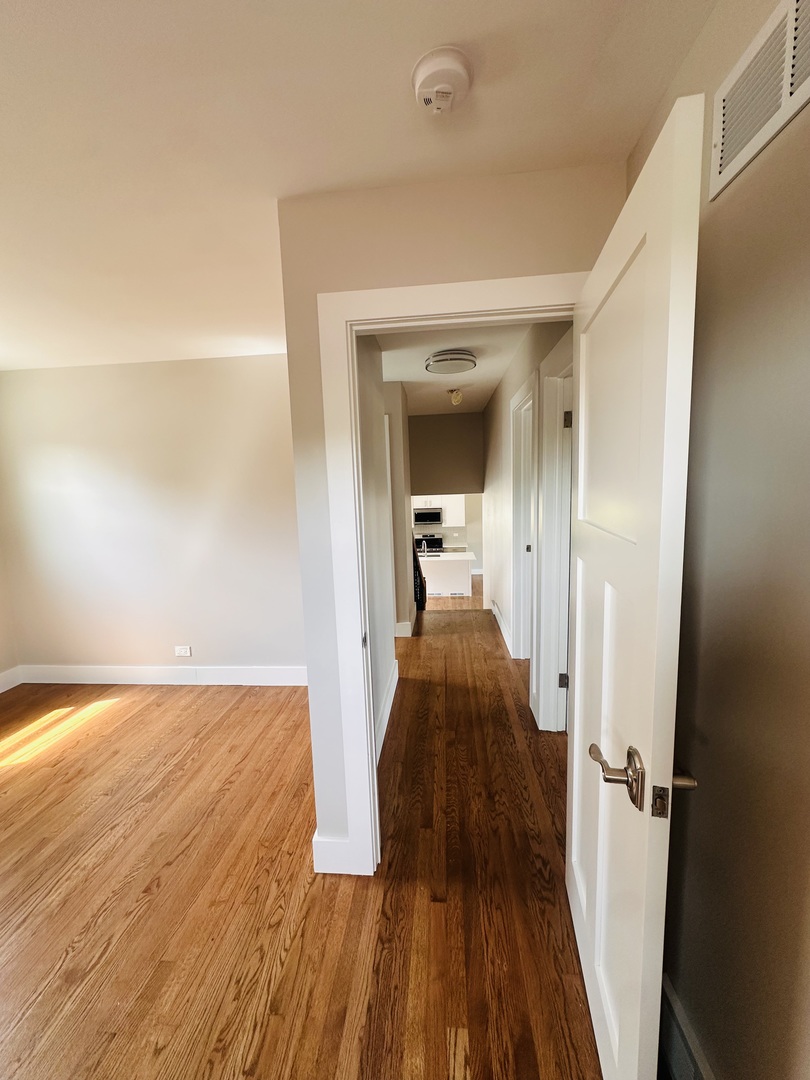 26W447 Harrison Street Wheaton, IL 60187 - Photo 20 of 47
