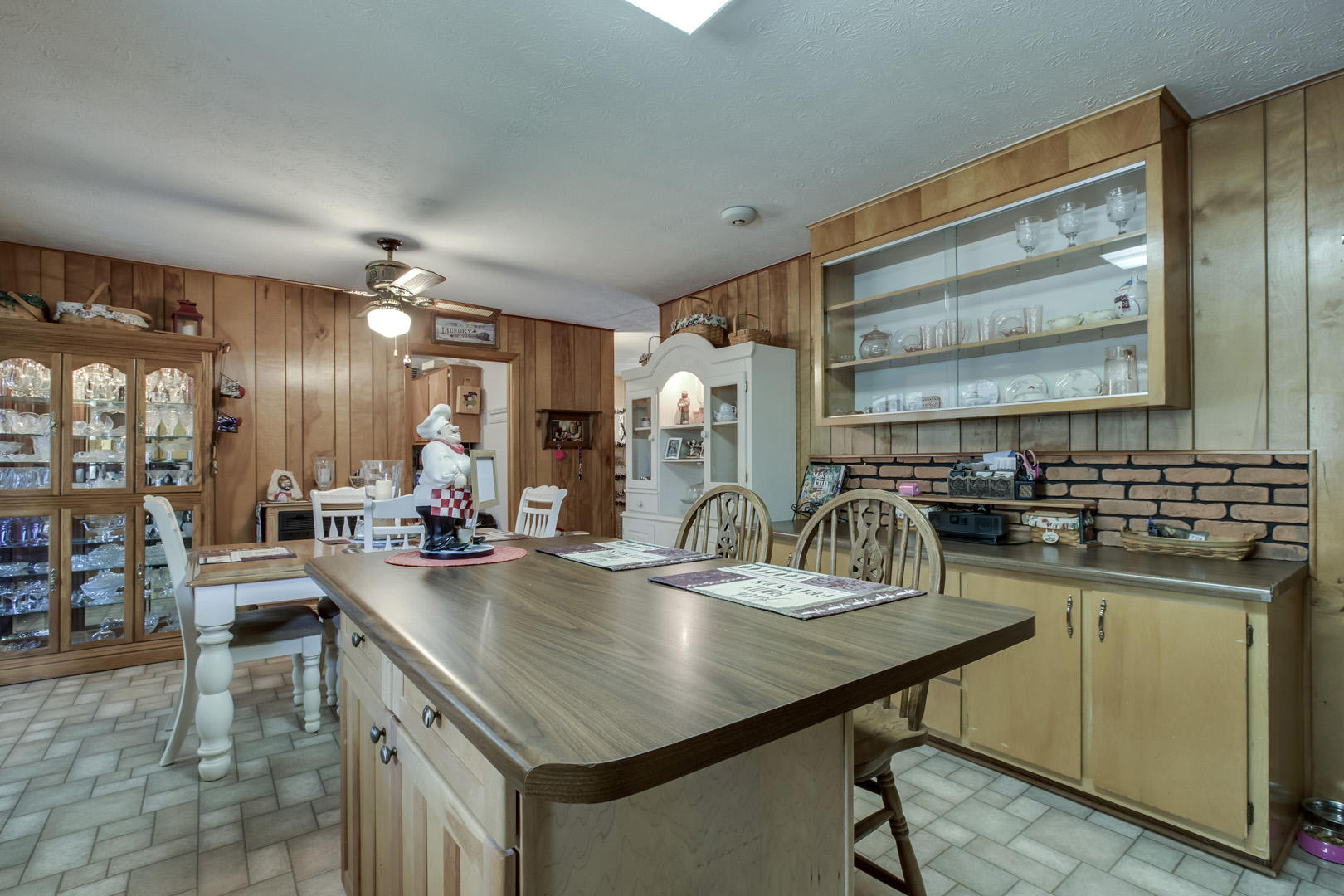 1038 Kirk Road Greenback, TN 37742 - Photo 11 of 40 11_KirkRoad_1038_Kitchen03