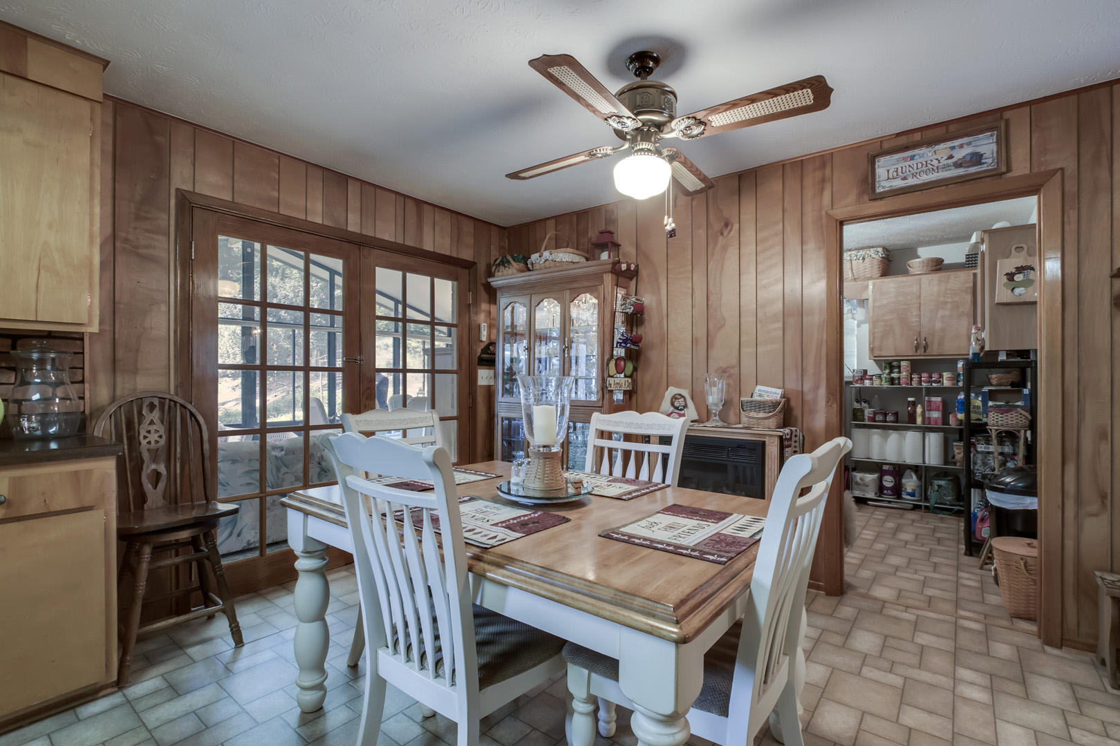 1038 Kirk Road Greenback, TN 37742 - Photo 12 of 40 12_KirkRoad_1038_Breakfast01