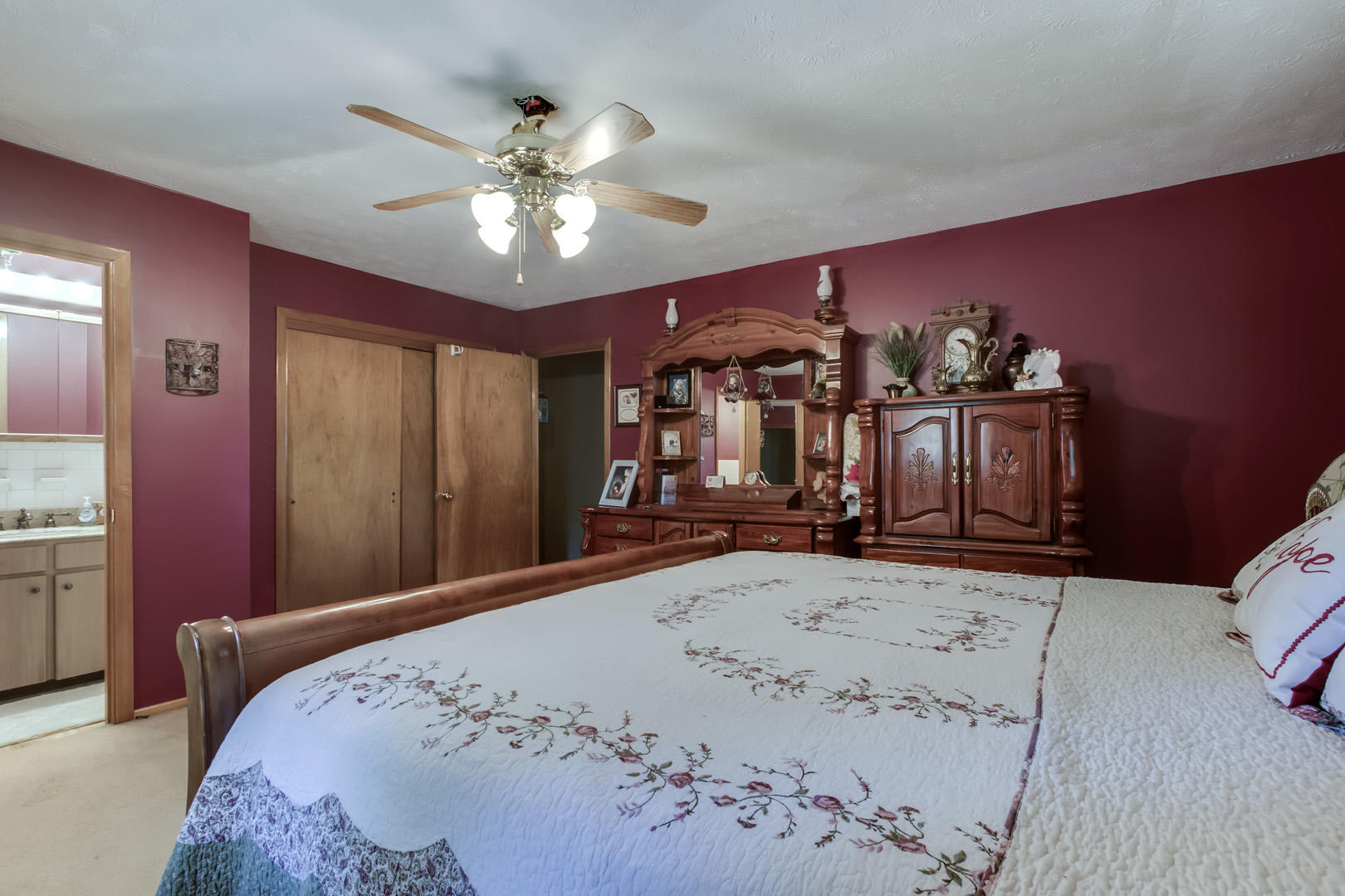 1038 Kirk Road Greenback, TN 37742 - Photo 19 of 40 19_KirkRoad_1038_MasterBedroom02
