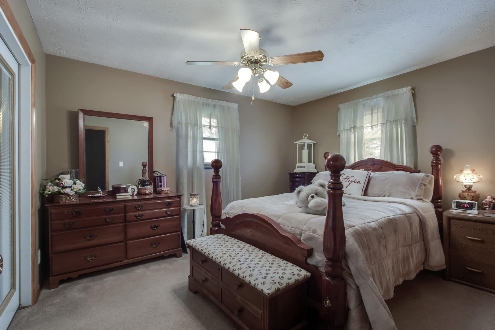 1038 Kirk Road Greenback, TN 37742 - Photo 21 of 40 21_KirkRoad_1038_Bedroom2