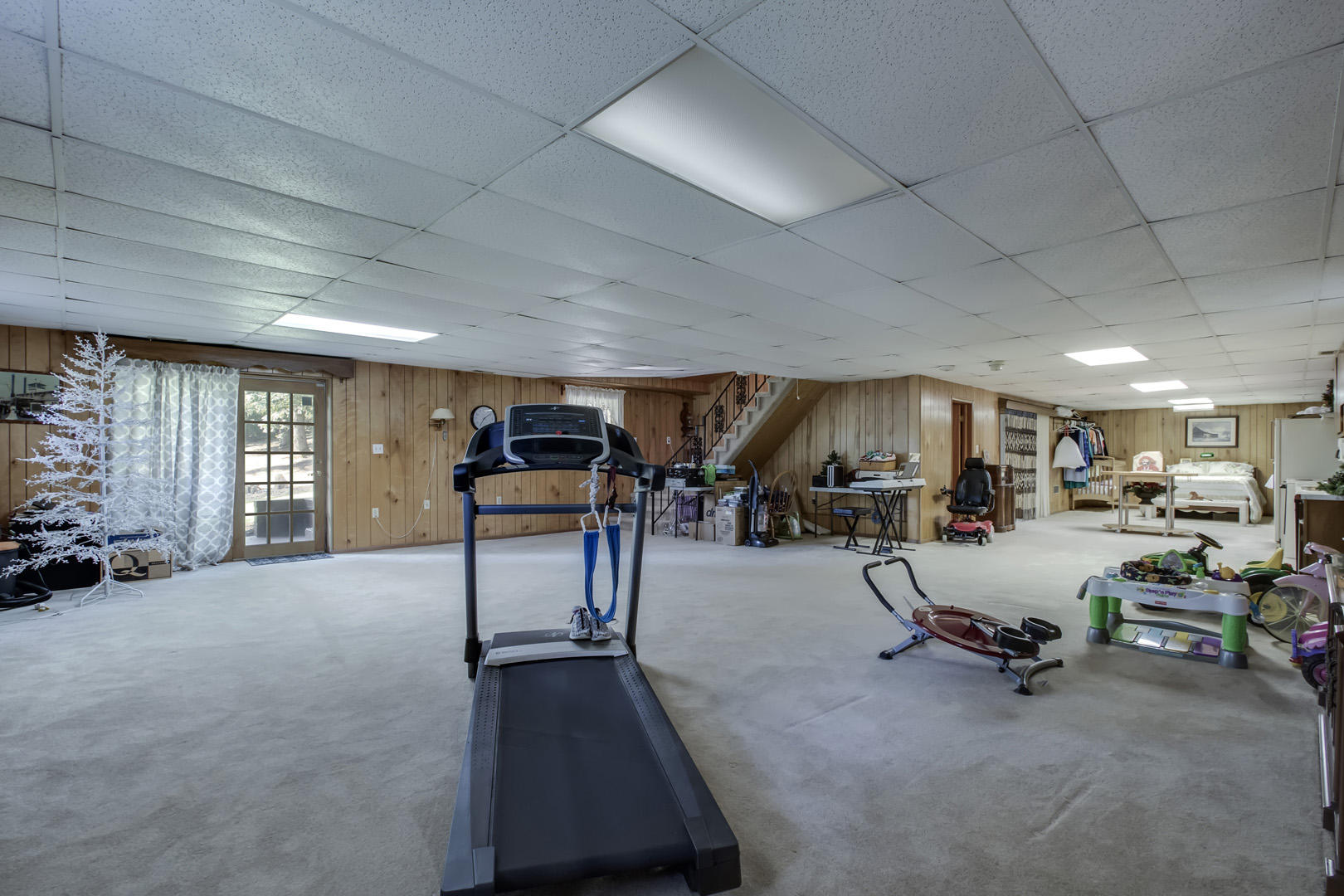 1038 Kirk Road Greenback, TN 37742 - Photo 25 of 40 25_KirkRoad_1038_Family02
