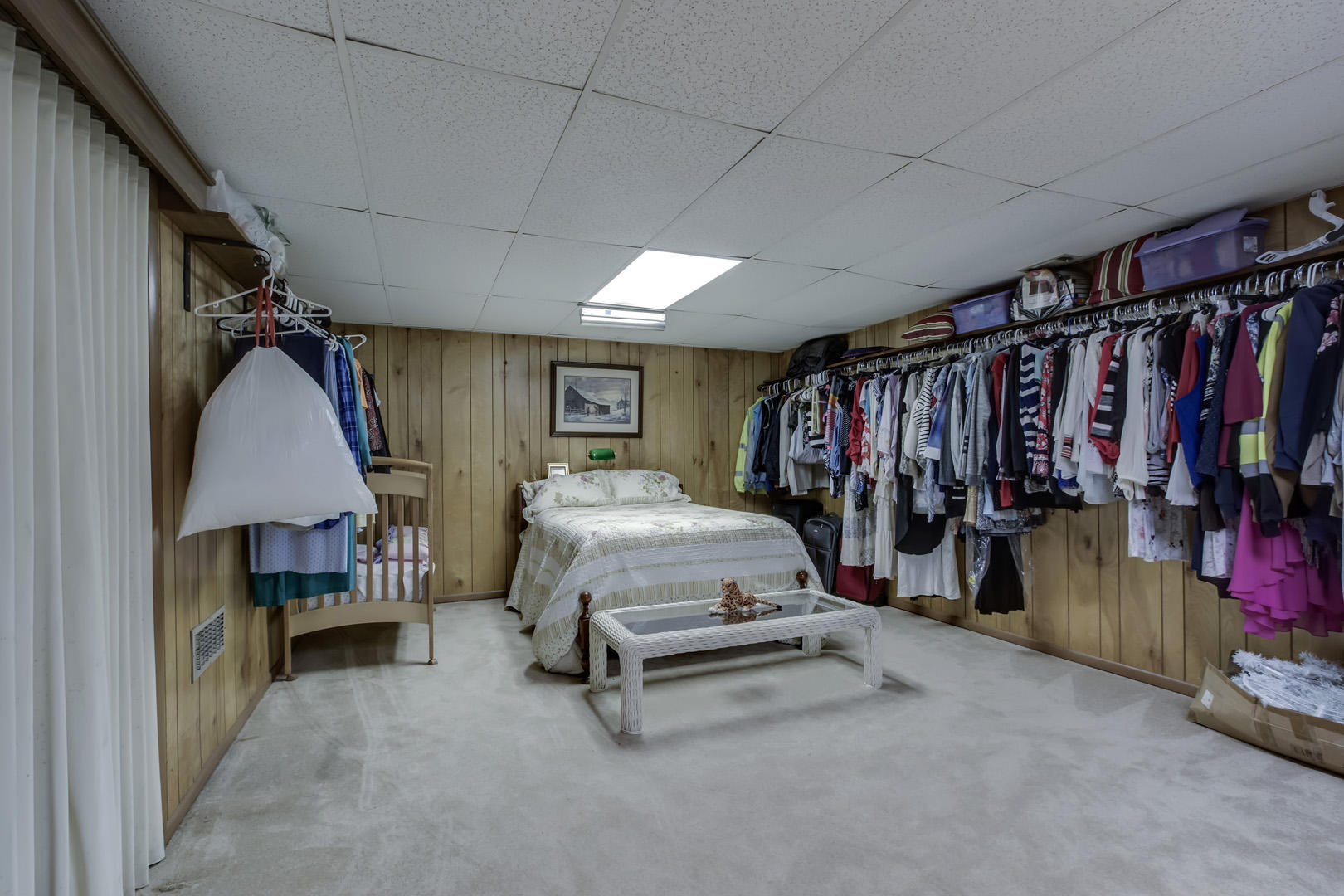 1038 Kirk Road Greenback, TN 37742 - Photo 28 of 40 28_KirkRoad_1038_AllPurpose