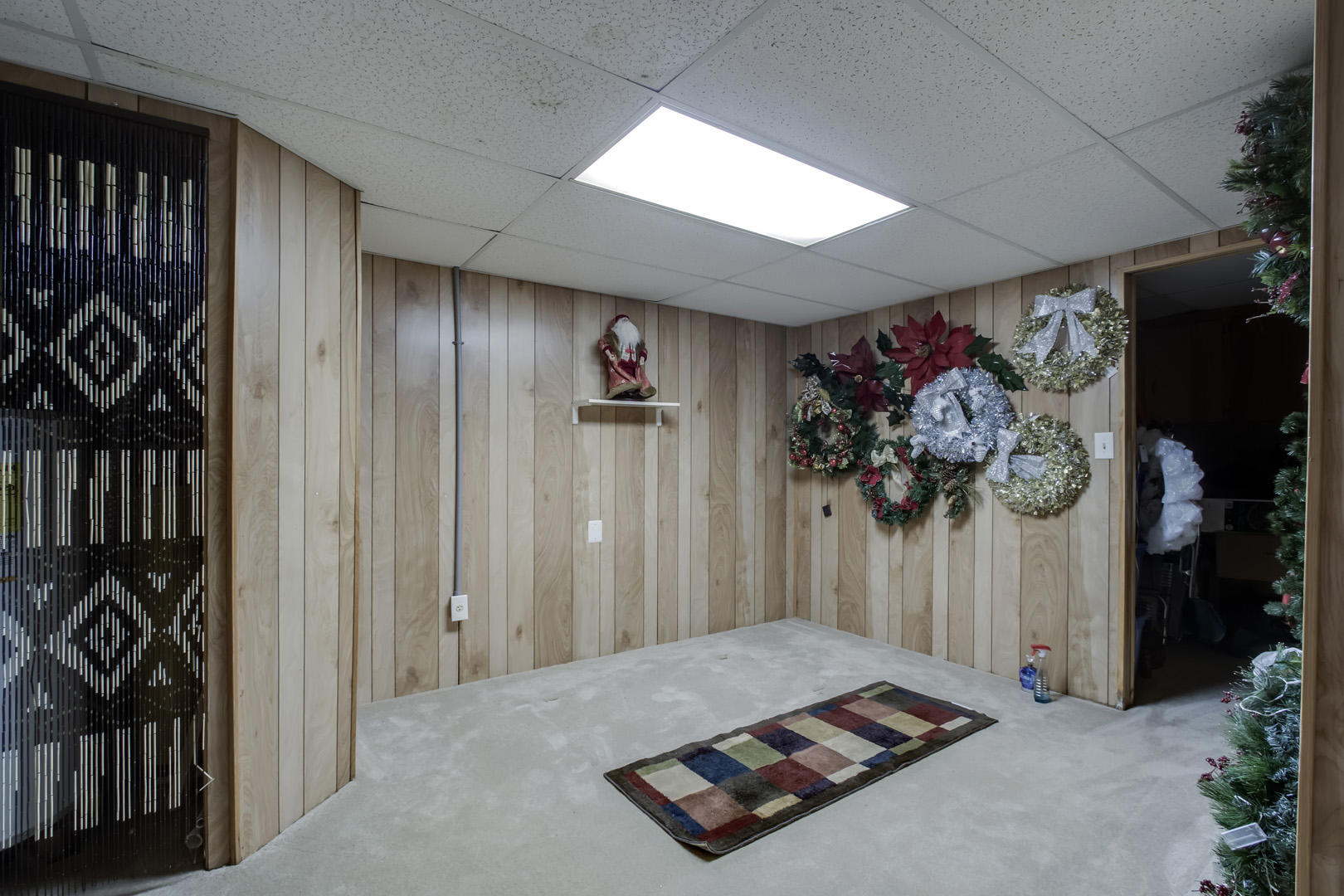 1038 Kirk Road Greenback, TN 37742 - Photo 29 of 40 29_KirkRoad_1038_Storage