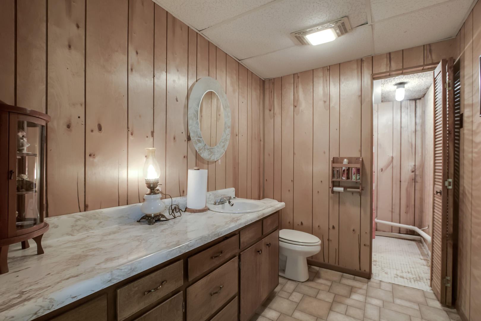 1038 Kirk Road Greenback, TN 37742 - Photo 30 of 40 30_KirkRoad_1038_GuestBath2
