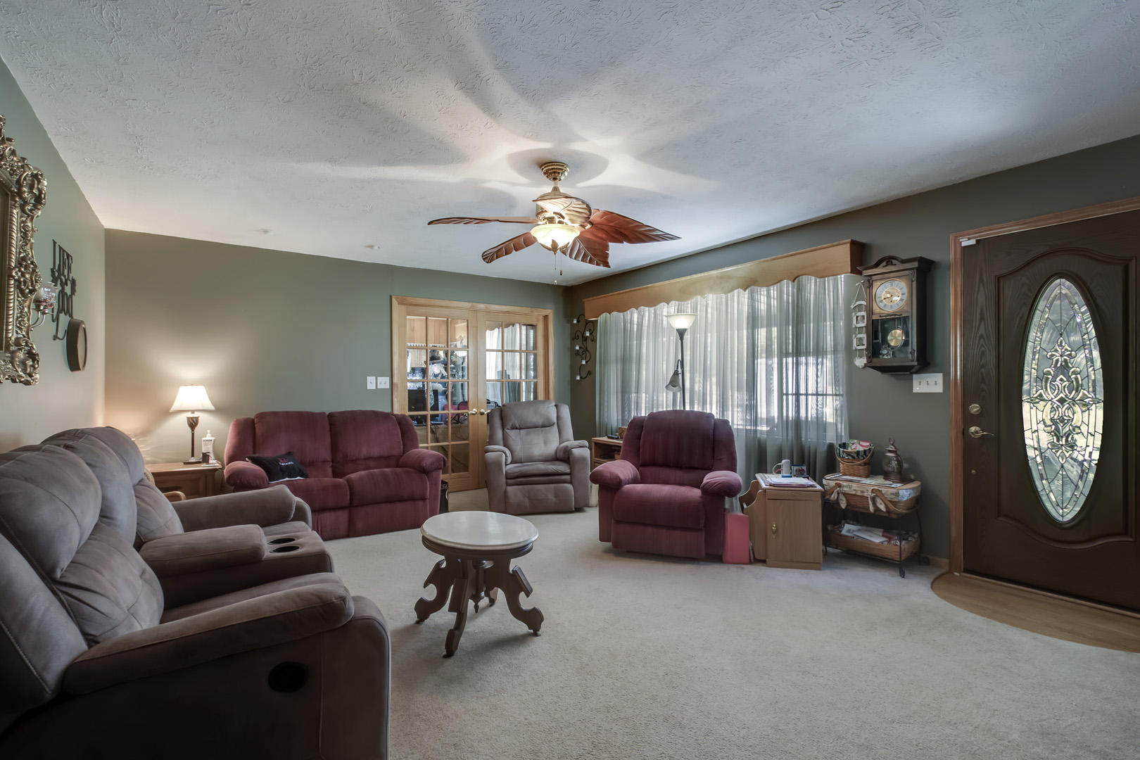 1038 Kirk Road Greenback, TN 37742 - Photo 6 of 40 06_KirkRoad_1038_Living02