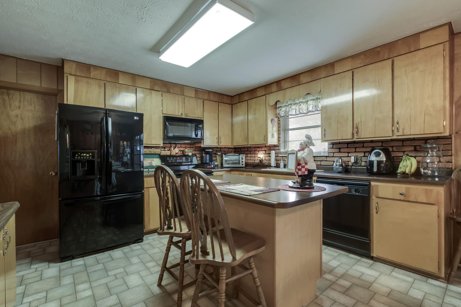 1038 Kirk Road Greenback, TN 37742 - Photo 10 of 40 10_KirkRoad_1038_Kitchen02