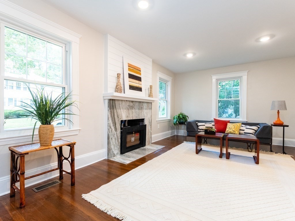 92-94 Athelstane Road Newton, MA 02459 - Photo 2 of 24 Gallery Image 2