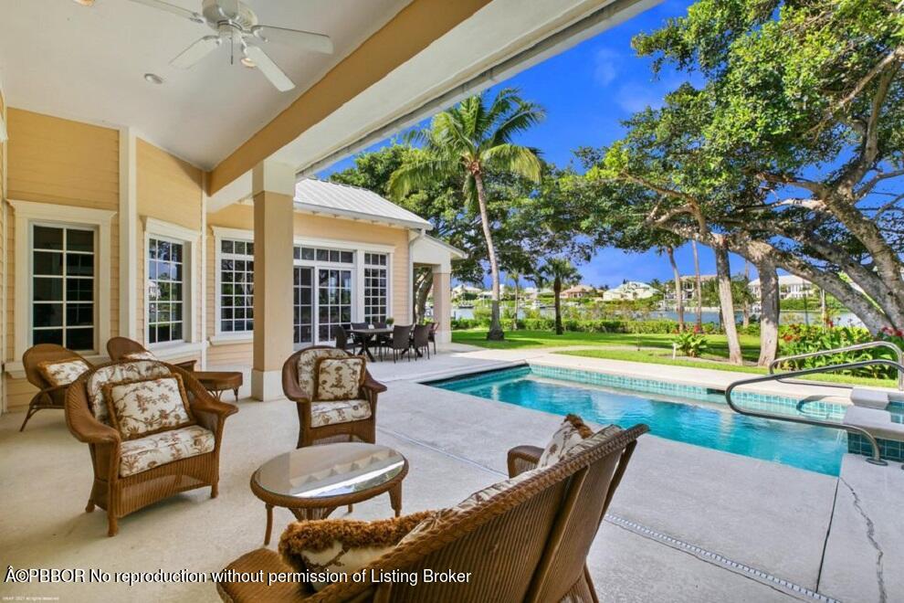 486 South Beach Road Hobe Sound, FL 33455 - Photo 26 of 37 26