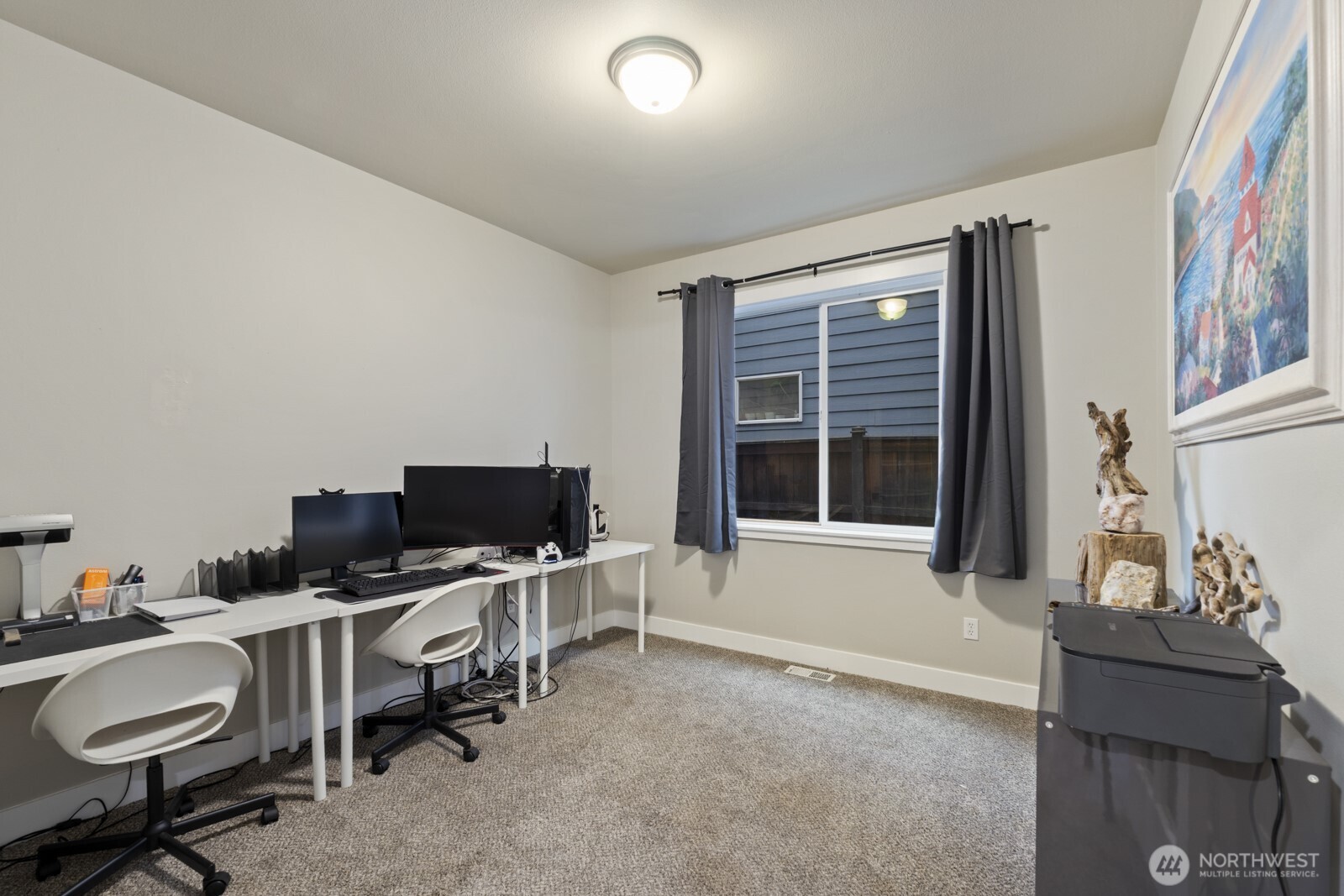 4233 154th Place Southeast Bothell, WA 98012 - Photo 16 of 40 Gallery Image 16
