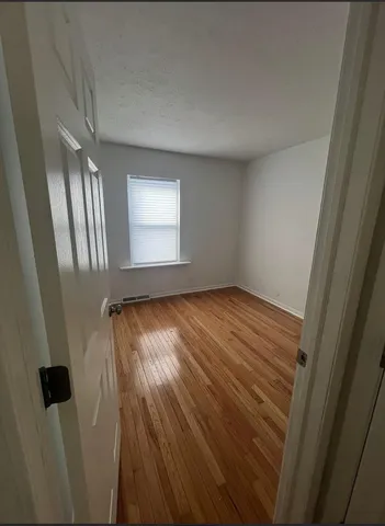 $3,200 | 20564 Elizabeth Avenue, Prairie View, IL 60089