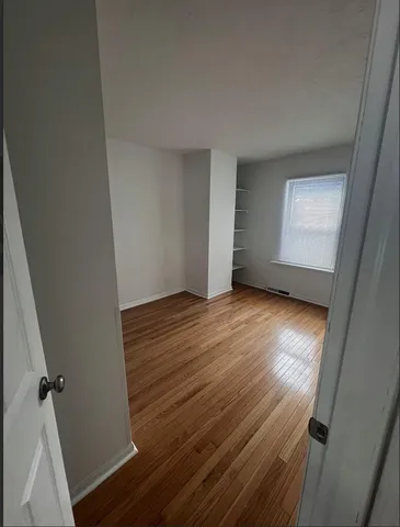 $3,200 | 20564 Elizabeth Avenue, Prairie View, IL 60089