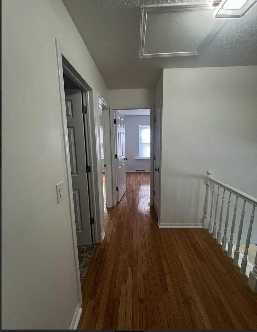 20564 Elizabeth Avenue Prairie View, IL 60089 - Photo 6 of 9