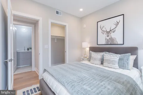 $525,000 | 933 N Street Northwest, Unit 407, Washington, DC 20001