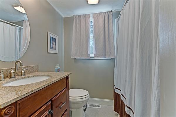 5 Lorigan Road Hopkinton, MA 01748 - Photo 11 of 22 Gallery Image 11