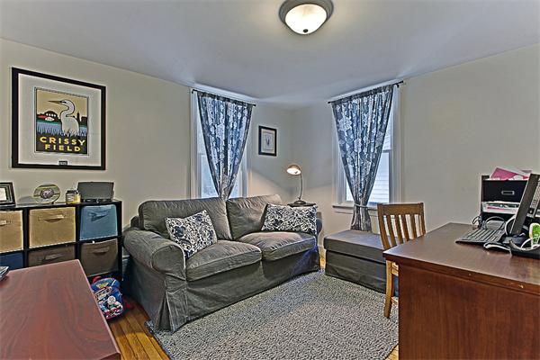 5 Lorigan Road Hopkinton, MA 01748 - Photo 12 of 22 Gallery Image 12