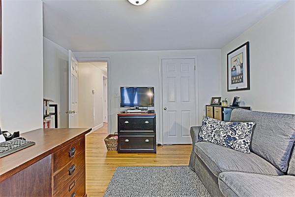 5 Lorigan Road Hopkinton, MA 01748 - Photo 13 of 22 Gallery Image 13
