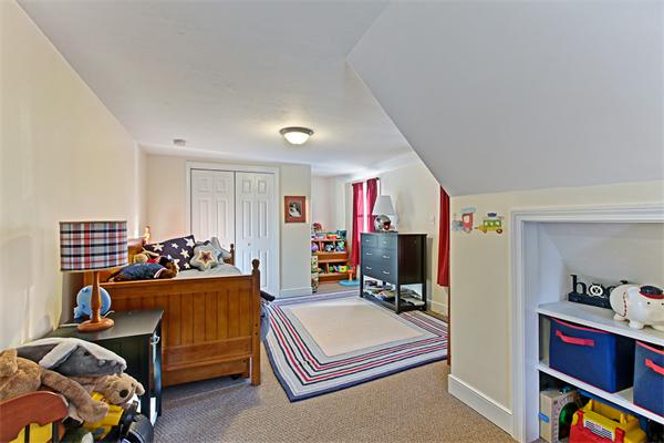 5 Lorigan Road Hopkinton, MA 01748 - Photo 14 of 22 Gallery Image 14