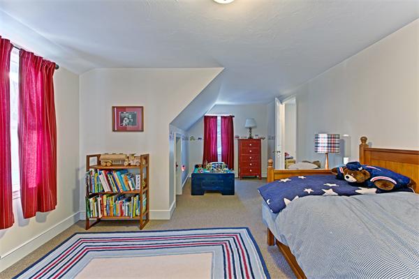 5 Lorigan Road Hopkinton, MA 01748 - Photo 15 of 22 Gallery Image 15