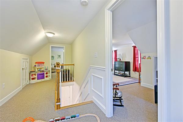 5 Lorigan Road Hopkinton, MA 01748 - Photo 16 of 22 Gallery Image 16