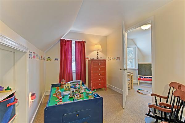 5 Lorigan Road Hopkinton, MA 01748 - Photo 17 of 22 Gallery Image 17