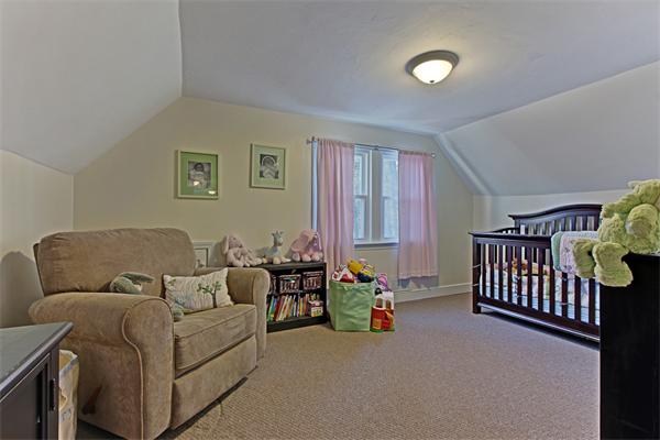 5 Lorigan Road Hopkinton, MA 01748 - Photo 18 of 22 Gallery Image 18