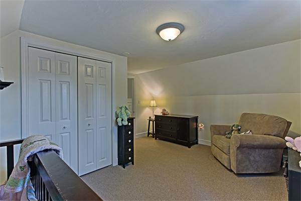5 Lorigan Road Hopkinton, MA 01748 - Photo 19 of 22 Gallery Image 19