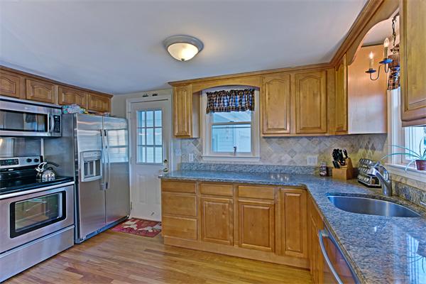 5 Lorigan Road Hopkinton, MA 01748 - Photo 2 of 22 Gallery Image 2