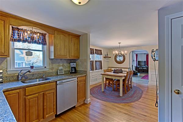5 Lorigan Road Hopkinton, MA 01748 - Photo 3 of 22 Gallery Image 3