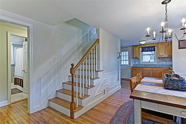 5 Lorigan Road Hopkinton, MA 01748 - Photo 6 of 22 Gallery Image 6