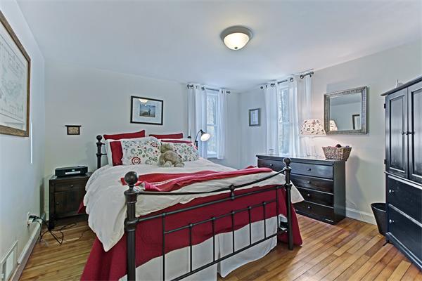 5 Lorigan Road Hopkinton, MA 01748 - Photo 9 of 22 Gallery Image 9