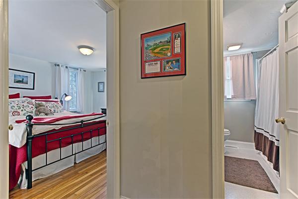 5 Lorigan Road Hopkinton, MA 01748 - Photo 10 of 22 Gallery Image 10