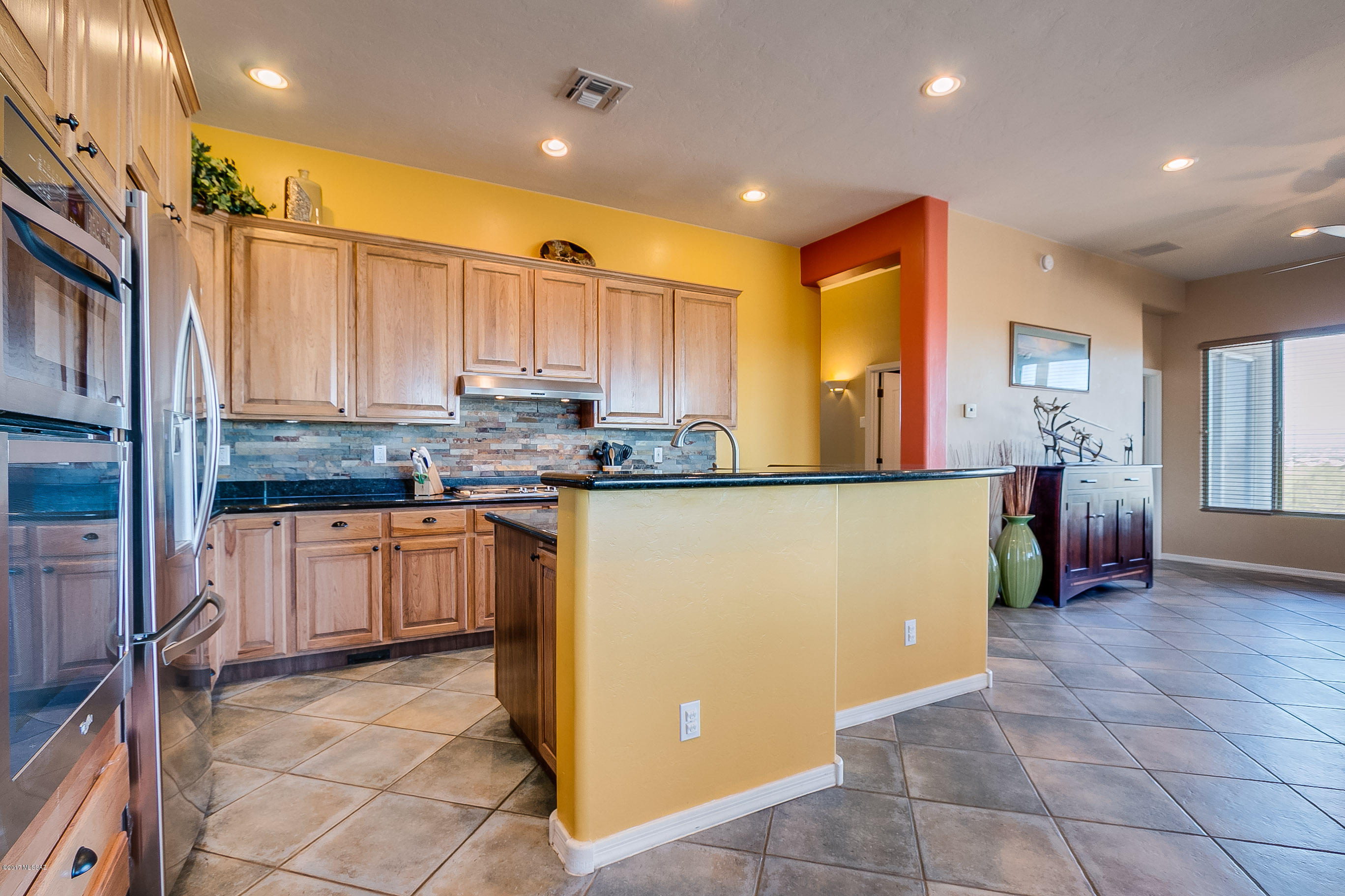 6180 West Ina Road Tucson, AZ 85743 - Photo 13 of 50 Gallery Image 13