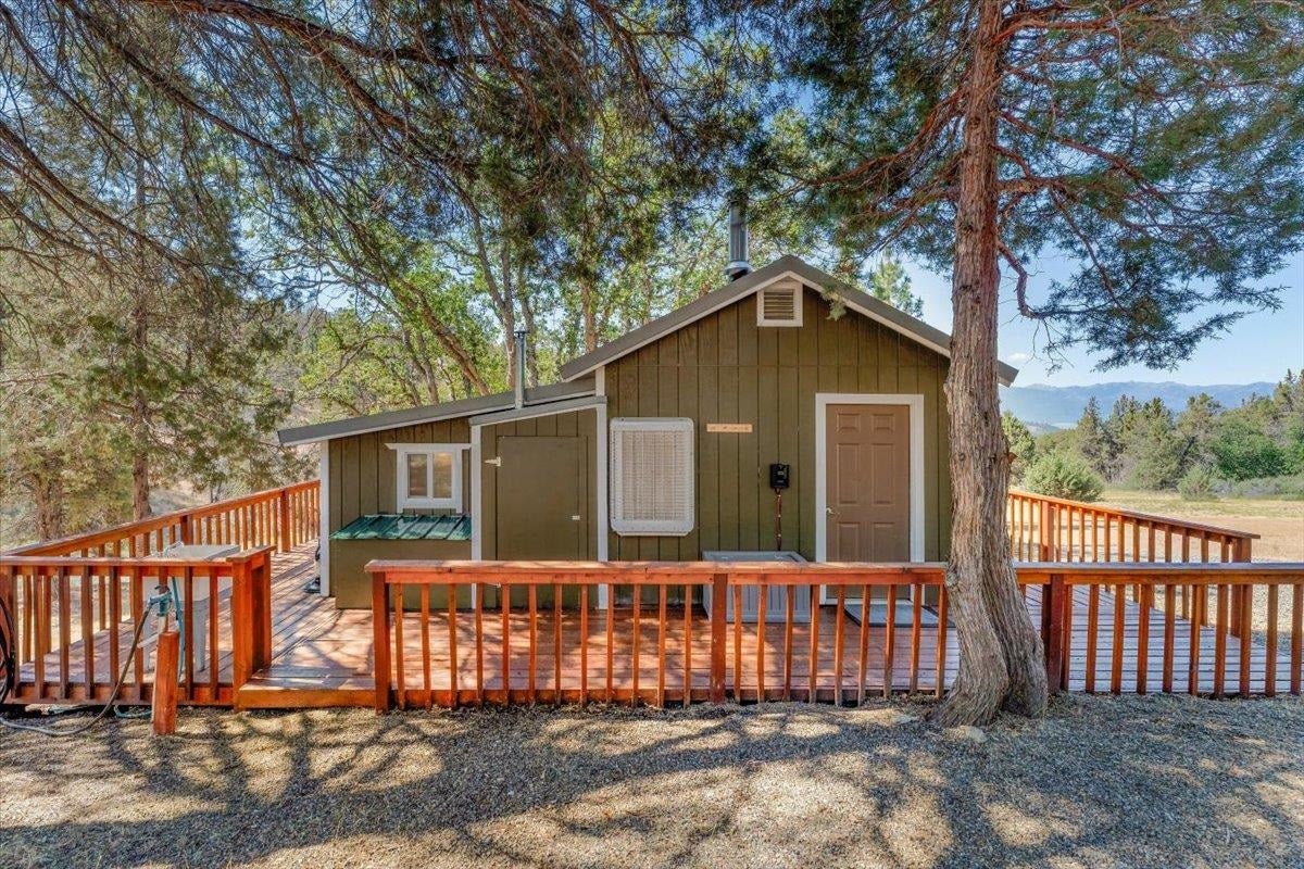 9195 Scarface Road Fort Jones, CA 96032 - Photo 1 of 47 Gallery Image 1