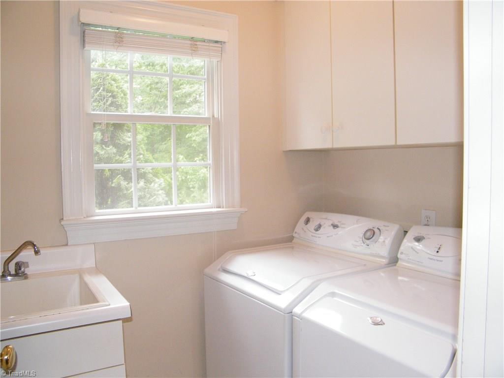 8413 Case Ridge Drive Oak Ridge, NC 27310 - Photo 14 of 30