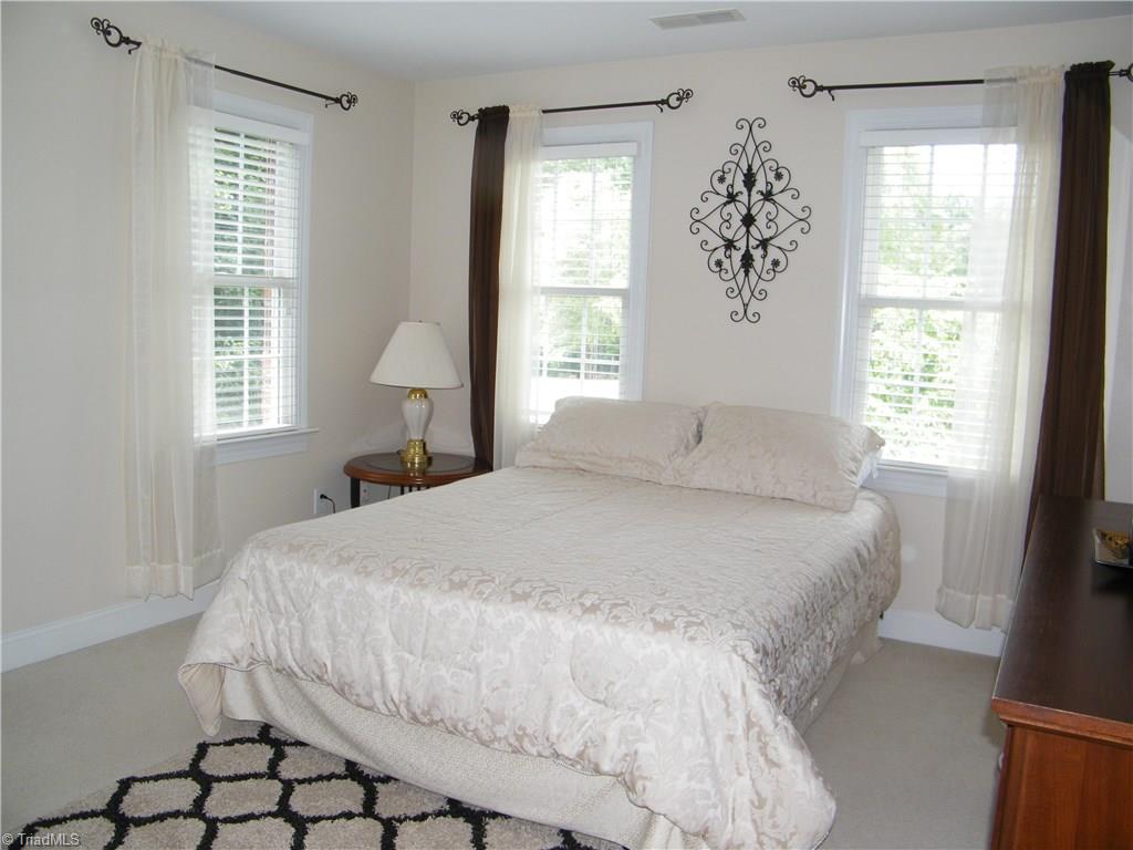 8413 Case Ridge Drive Oak Ridge, NC 27310 - Photo 15 of 30
