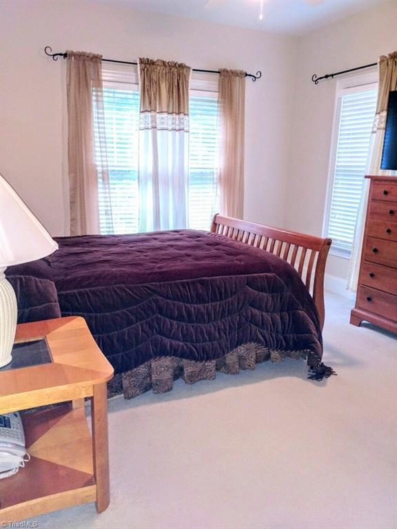 8413 Case Ridge Drive Oak Ridge, NC 27310 - Photo 16 of 30