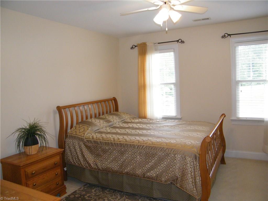 8413 Case Ridge Drive Oak Ridge, NC 27310 - Photo 17 of 30