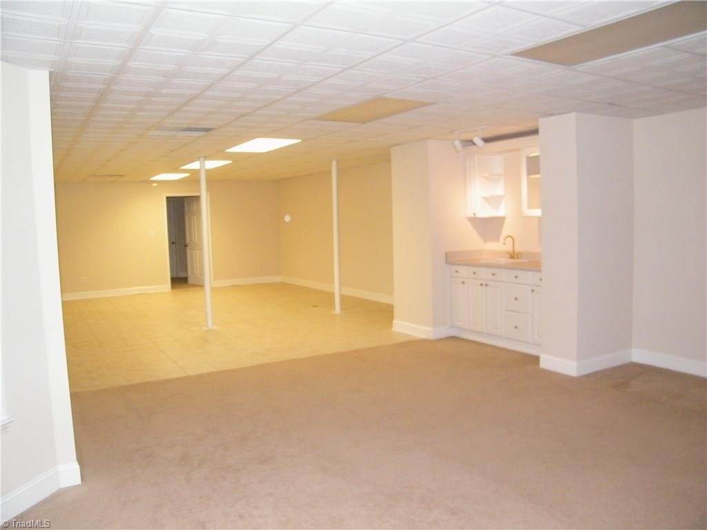 8413 Case Ridge Drive Oak Ridge, NC 27310 - Photo 26 of 30